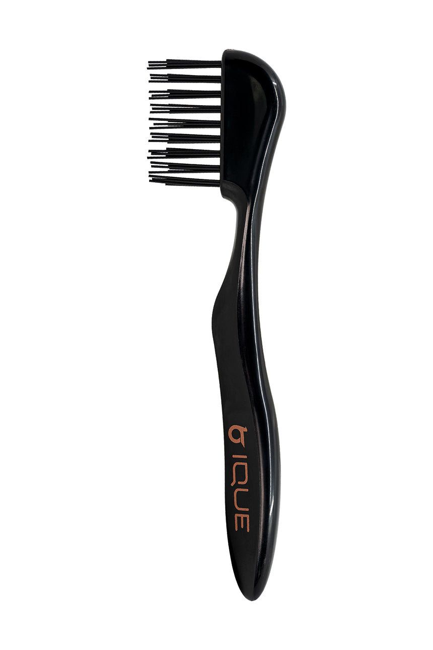 IQUE Brush Cleaner