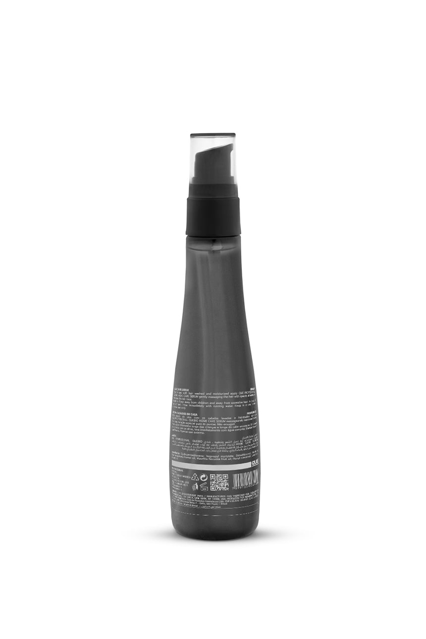 QUEBIO Hair Serum 100ml